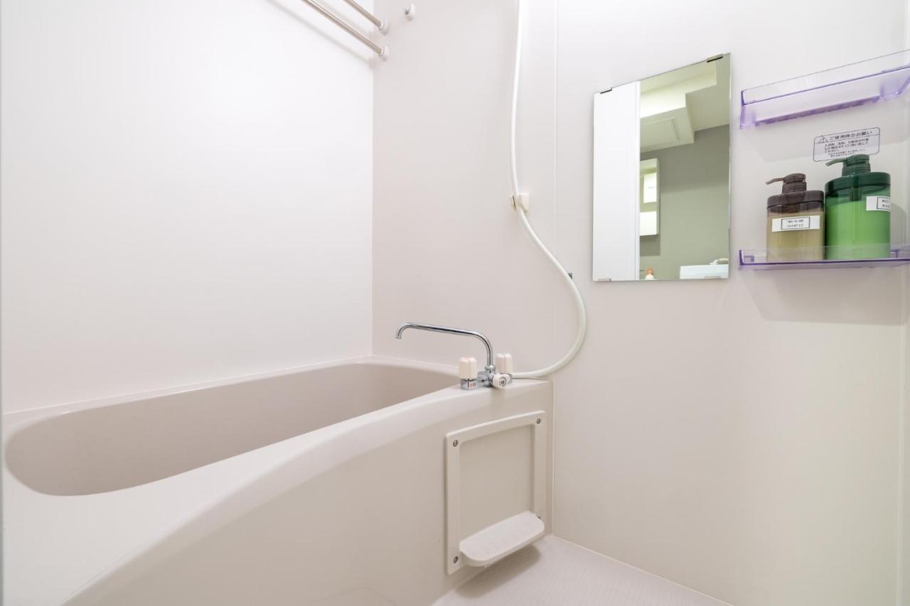 Marvelous Koiwa - Vacation 90815v Apartament Tokio