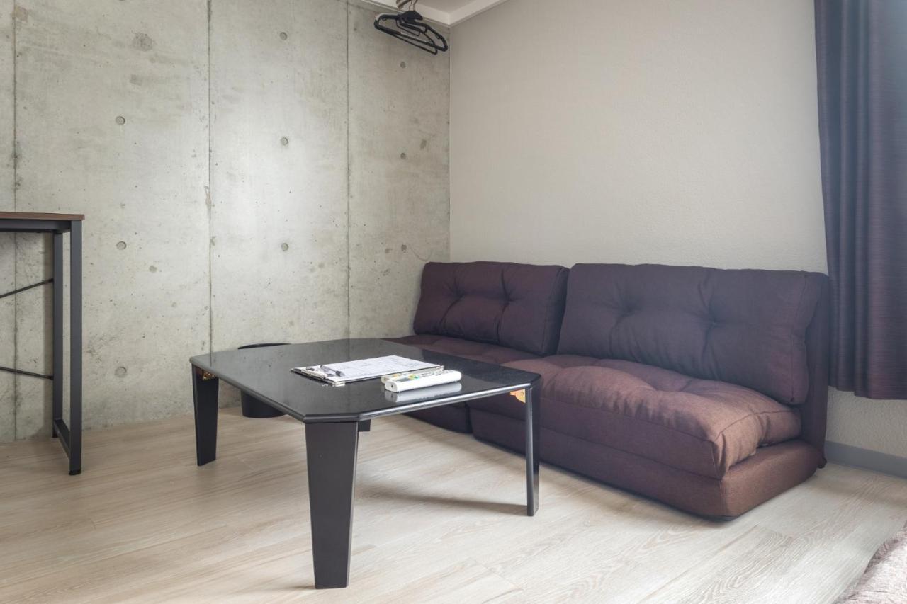 Marvelous Koiwa - Vacation 90815v Apartament