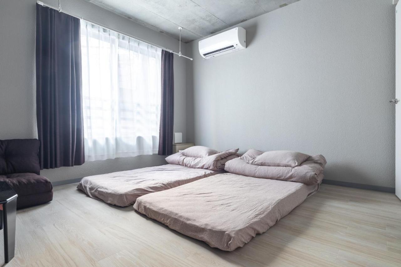 Apartament Marvelous Koiwa - Vacation 90815v